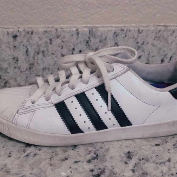 ❗️SOLD❗️ - Picture 6 of 6